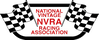 NVRA Racing